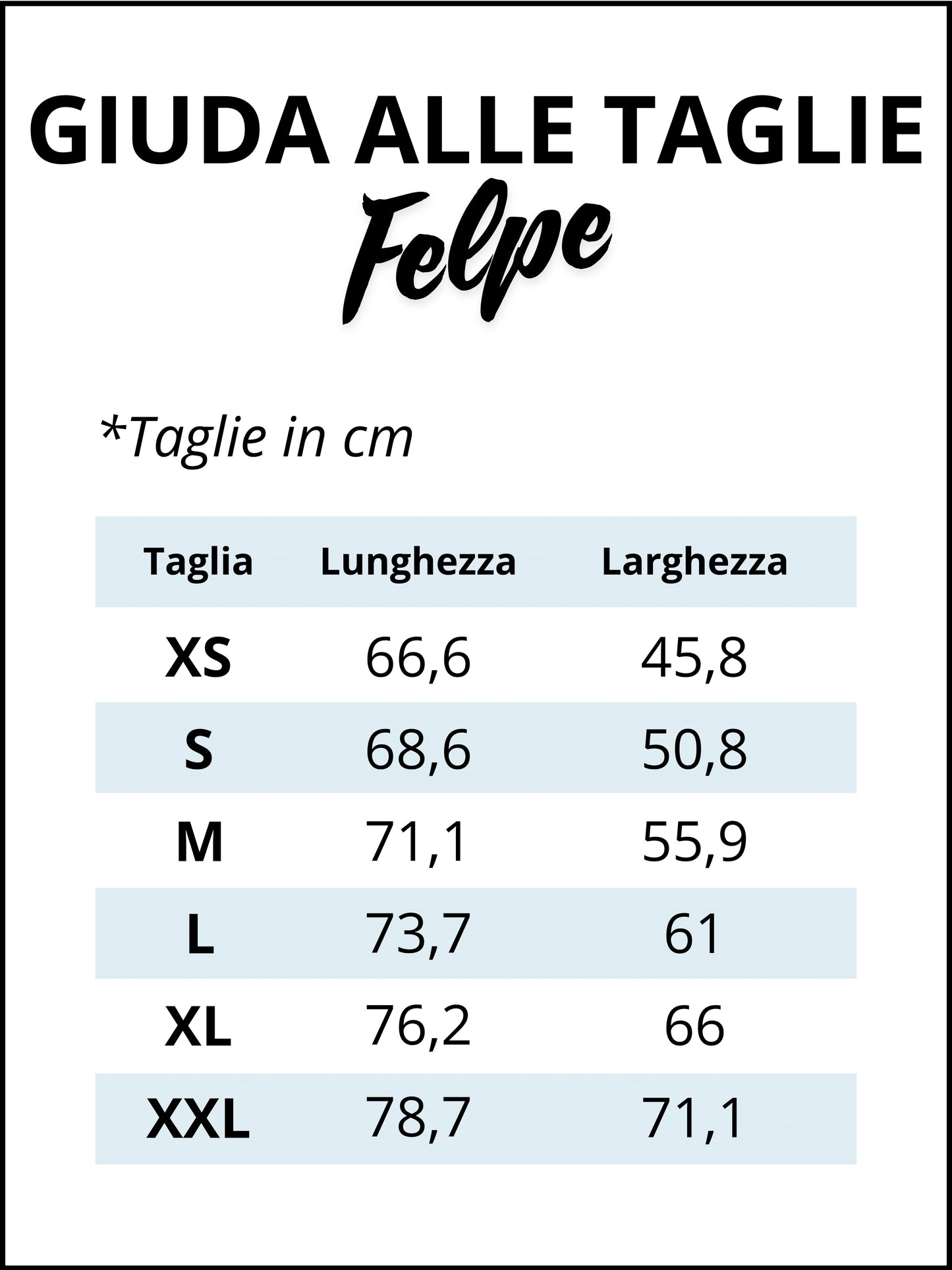 9. FELPA BANANA 69