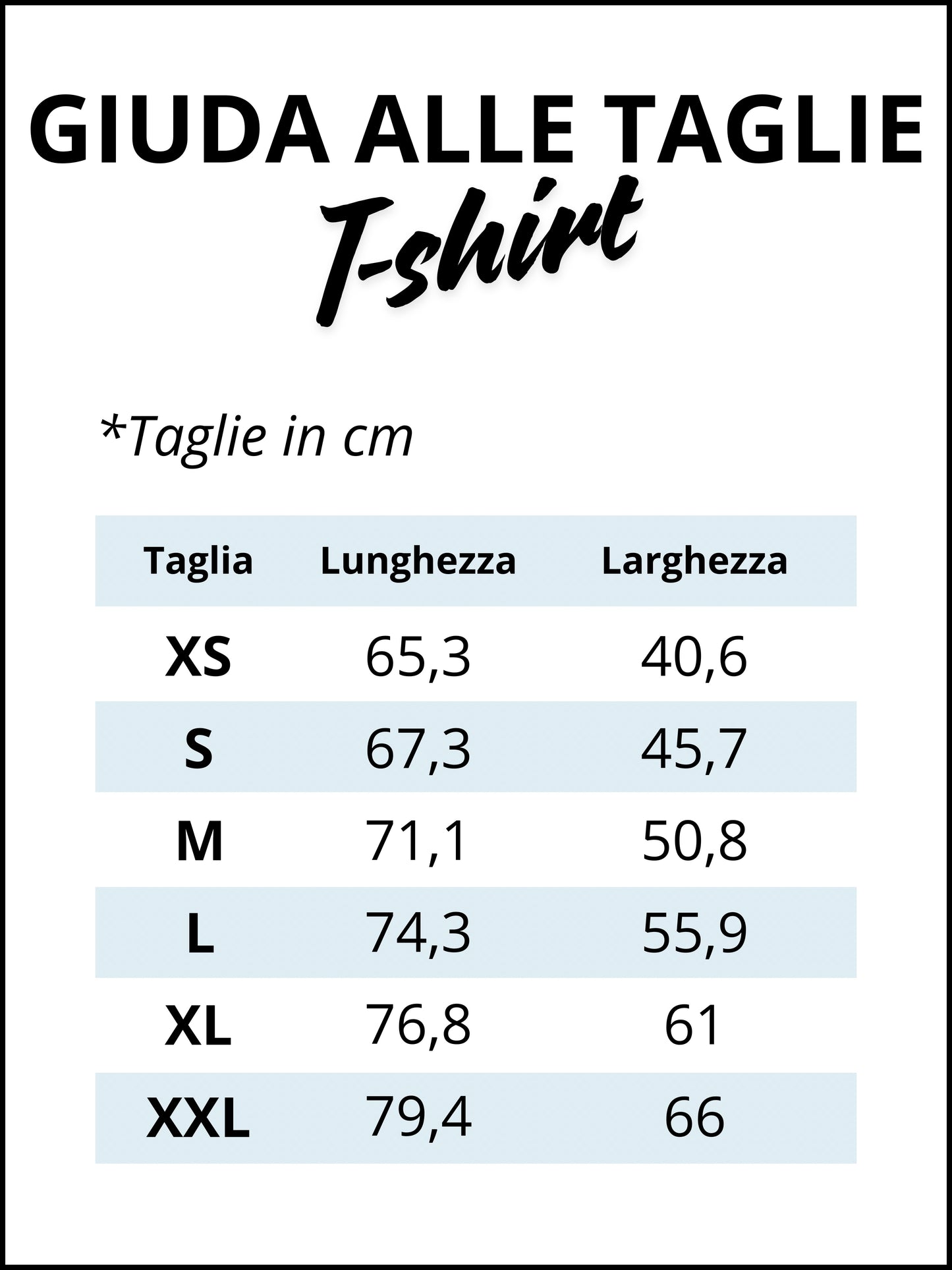 1. T-SHIRT ZONA DANJK